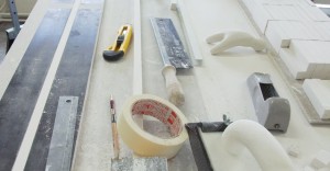 Stucco Craft-image