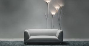 Art & Design-image