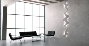 Light-image
