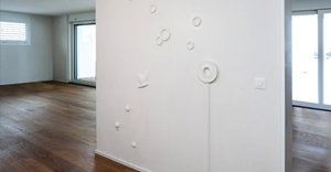 Wall-mounting-image